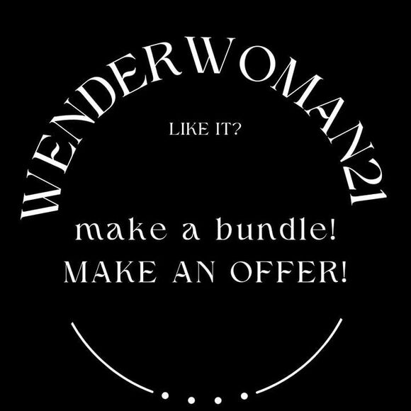 Indigo Rein Pants Women's 13/30 Tapered Leg Zip 2 Pockets Gold Pinwale Corduroy - Picture 10 of 10